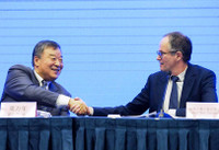 [ẢNH] WHO đến Trung Quốc điều tra nhưng không tìm được nguồn gốc đại dịch Covid-19