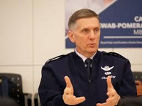 [ẢNH] Tại sao Mỹ lại đưa 17 'pháo đài bay' B-1B ra thẳng nghĩa địa máy bay?