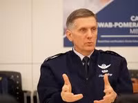 [ẢNH] Tại sao Mỹ lại đưa 17 'pháo đài bay' B-1B ra thẳng nghĩa địa máy bay?