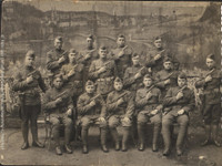 [ẢNH] M1911 nổi tiếng thế giới của Mỹ tròn 110 năm kể từ ngày biên chế