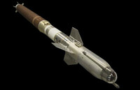 [ẢNH] Bắc Phi xuất hiện 