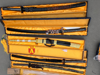 Cận cảnh kho hàng 