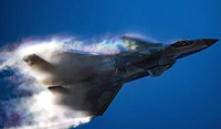 [ẢNH] Ngoai trừ động cơ, J-20 Trung Quốc vượt Su-57 Nga ở các thông số còn lại?