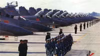 [ẢNH] Trung Quốc đưa Su-27 vào bãi phế liệu và bài học đắt giá cho Nga