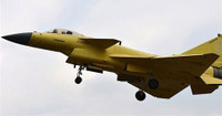 [ẢNH] Bản sao J-11 Trung Quốc vượt mặt Su-27, hóa ra là kịch bản của Nga?