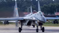 [ẢNH] Trung Quốc đưa Su-27 vào bãi phế liệu và bài học đắt giá cho Nga