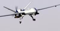 Mỹ điều 'Thần chết' MQ-9 tới Nhật Bản khiến Bắc Kinh lo lắng