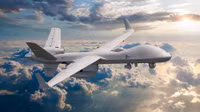 Mỹ điều 'Thần chết' MQ-9 tới Nhật Bản khiến Bắc Kinh lo lắng