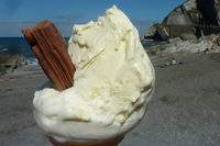 10 loại 'bing chilling' mà team 'hảo ngọt' không thể bỏ lỡ 