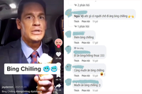 10 loại 'bing chilling' mà team 'hảo ngọt' không thể bỏ lỡ 