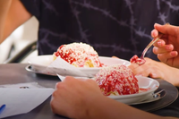 10 loại 'bing chilling' mà team 'hảo ngọt' không thể bỏ lỡ 