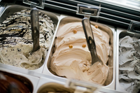 10 loại 'bing chilling' mà team 'hảo ngọt' không thể bỏ lỡ 