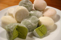 10 loại 'bing chilling' mà team 'hảo ngọt' không thể bỏ lỡ 