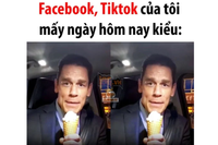 10 loại 'bing chilling' mà team 'hảo ngọt' không thể bỏ lỡ 