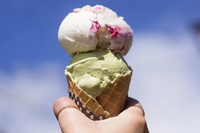 10 loại 'bing chilling' mà team 'hảo ngọt' không thể bỏ lỡ 