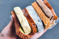 10 loại 'bing chilling' mà team 'hảo ngọt' không thể bỏ lỡ 