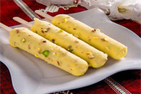 10 loại 'bing chilling' mà team 'hảo ngọt' không thể bỏ lỡ 