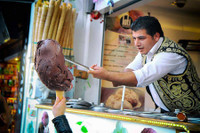 10 loại 'bing chilling' mà team 'hảo ngọt' không thể bỏ lỡ 