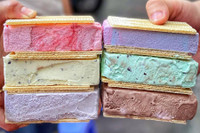 10 loại 'bing chilling' mà team 'hảo ngọt' không thể bỏ lỡ 