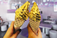 10 loại 'bing chilling' mà team 'hảo ngọt' không thể bỏ lỡ 