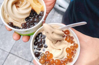 10 loại 'bing chilling' mà team 'hảo ngọt' không thể bỏ lỡ 