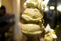 10 loại 'bing chilling' mà team 'hảo ngọt' không thể bỏ lỡ 