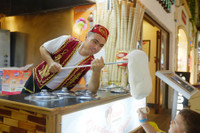 10 loại 'bing chilling' mà team 'hảo ngọt' không thể bỏ lỡ 