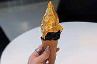 10 loại 'bing chilling' mà team 'hảo ngọt' không thể bỏ lỡ 