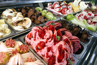 10 loại 'bing chilling' mà team 'hảo ngọt' không thể bỏ lỡ 