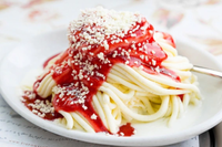 10 loại 'bing chilling' mà team 'hảo ngọt' không thể bỏ lỡ 