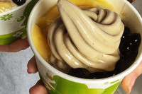 10 loại 'bing chilling' mà team 'hảo ngọt' không thể bỏ lỡ 