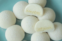 10 loại 'bing chilling' mà team 'hảo ngọt' không thể bỏ lỡ 