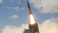 Lo Thế chiến III, Mỹ từ chối chuyển tên lửa tầm xa ATACMS cho hệ thống HIMARS Ukraine