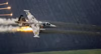 Số lượng Su-25 của Không quân Ukraine bất ngờ tăng vọt đầy bí ẩn