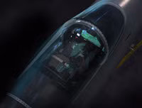 [ẢNH] Trung Quốc giật thót khi Mỹ đề nghị bán 