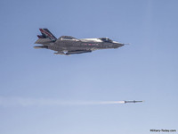 [ẢNH] Hungary chi tỷ đô mua ‘sát thủ’ diệt máy bay từ Mỹ