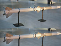 [ẢNH] Hungary chi tỷ đô mua ‘sát thủ’ diệt máy bay từ Mỹ