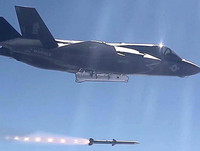 [ẢNH] Hungary chi tỷ đô mua ‘sát thủ’ diệt máy bay từ Mỹ