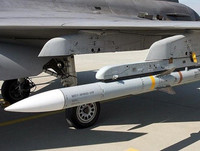 [ẢNH] Hungary chi tỷ đô mua ‘sát thủ’ diệt máy bay từ Mỹ