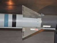 [ẢNH] Hungary chi tỷ đô mua ‘sát thủ’ diệt máy bay từ Mỹ