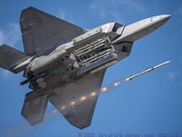 [ẢNH] Hungary chi tỷ đô mua ‘sát thủ’ diệt máy bay từ Mỹ