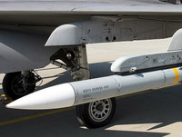 [ẢNH] Hungary chi tỷ đô mua ‘sát thủ’ diệt máy bay từ Mỹ