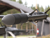 [ẢNH] Hungary chi tỷ đô mua ‘sát thủ’ diệt máy bay từ Mỹ