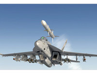 [ẢNH] Hungary chi tỷ đô mua ‘sát thủ’ diệt máy bay từ Mỹ