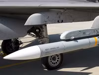 [ẢNH] Hungary chi tỷ đô mua ‘sát thủ’ diệt máy bay từ Mỹ