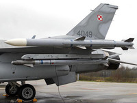 [ẢNH] Hungary chi tỷ đô mua ‘sát thủ’ diệt máy bay từ Mỹ