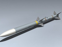 [ẢNH] Hungary chi tỷ đô mua ‘sát thủ’ diệt máy bay từ Mỹ