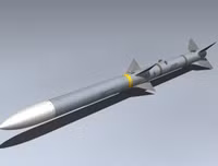 [ẢNH] Hungary chi tỷ đô mua ‘sát thủ’ diệt máy bay từ Mỹ