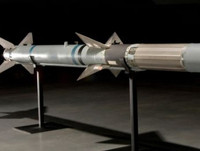 [ẢNH] Hungary chi tỷ đô mua ‘sát thủ’ diệt máy bay từ Mỹ