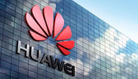 [ẢNH] Hậu trường chuyện Giám đốc tài chính Huawei Mạnh Vãn Chu được Canada trả tự do
